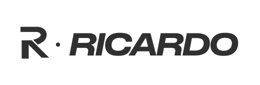 RICARDO