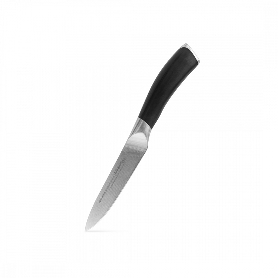 Нож для фруктов и овощей CHEF`S SELECT 10см