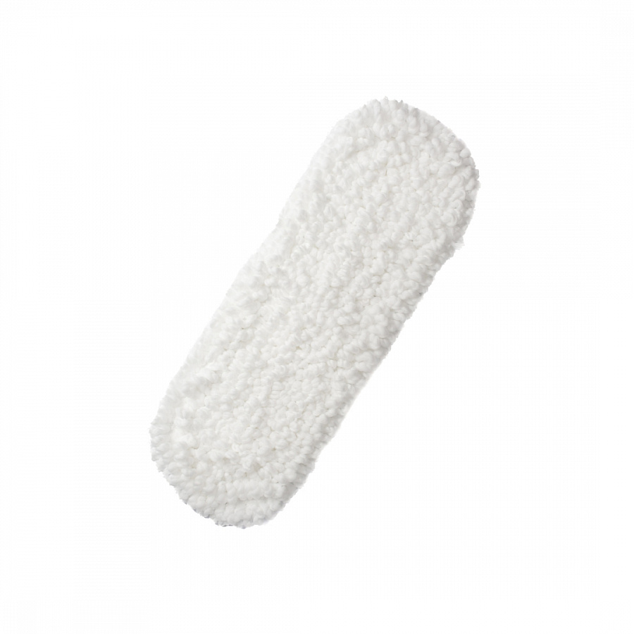 Насадка MICROWIPER EXTRA микрофибра