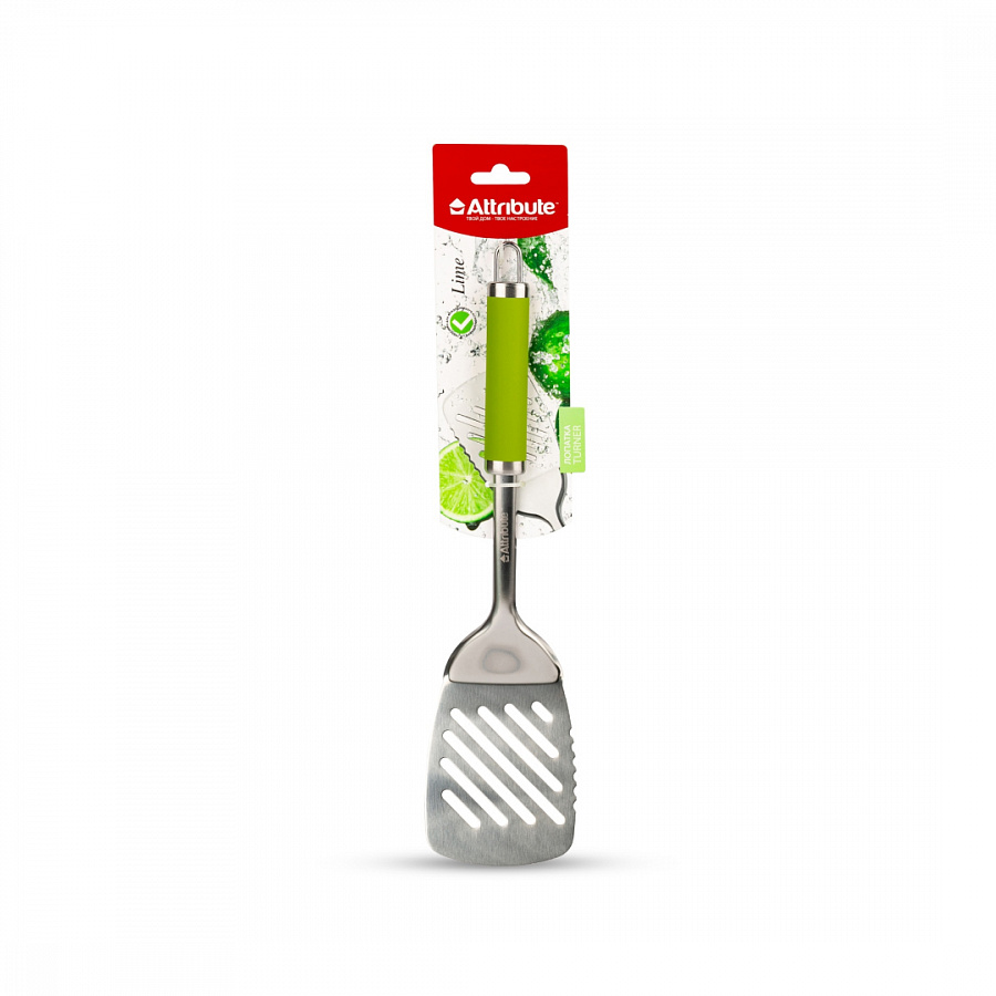 Лопатка LIME