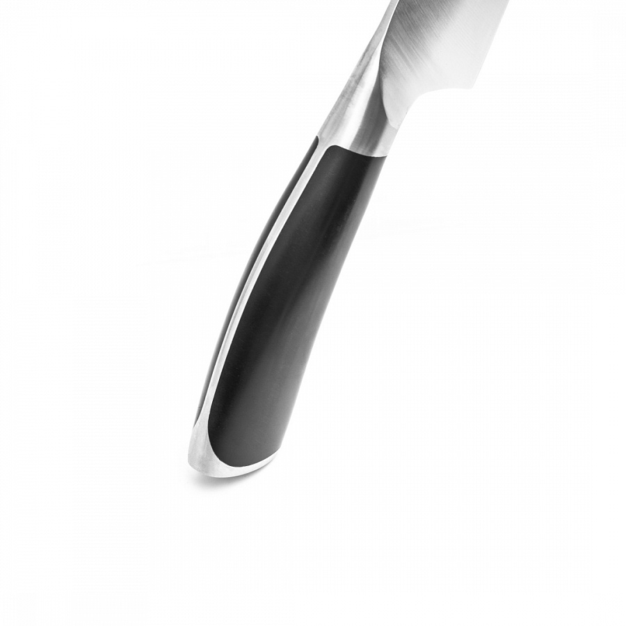 Нож поварской CHEF`S SELECT 20см