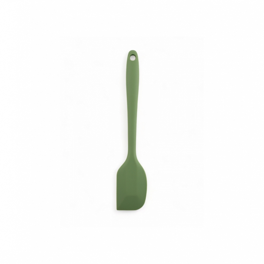 Лопатка пекарская OLIVE