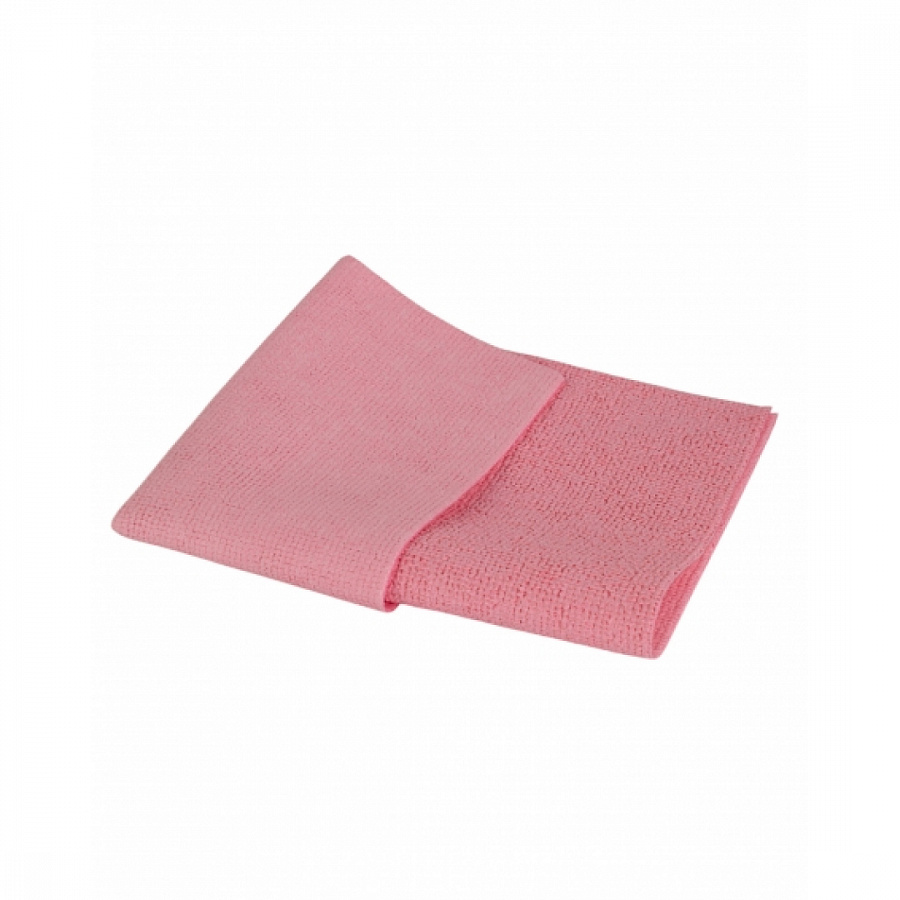 Салфетка ACTIFIBRE Soft, 1 шт.