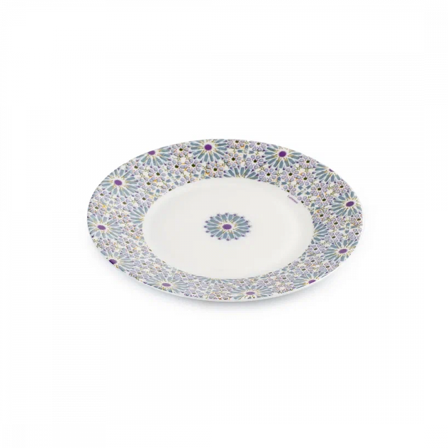 Набор столовый ESSENCE DAISY CRUX 18пр