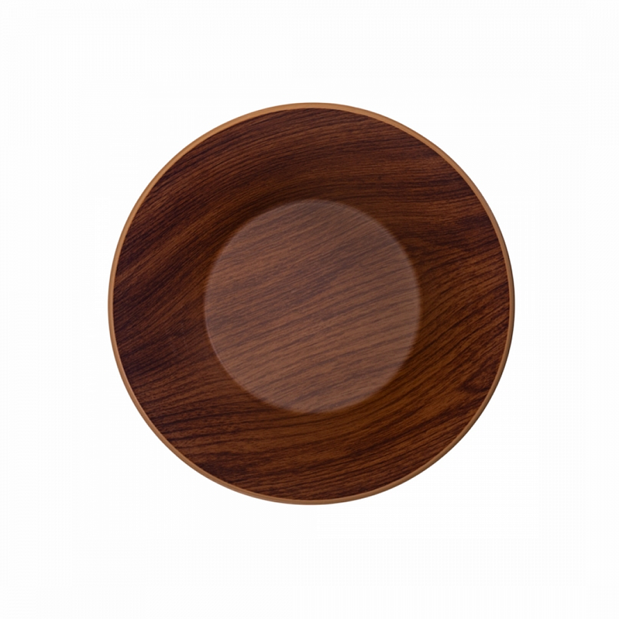 Салатник MADERA NOCHE 20см