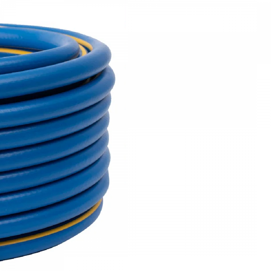 Шланг GARTEN GRAND 1/2" 25м