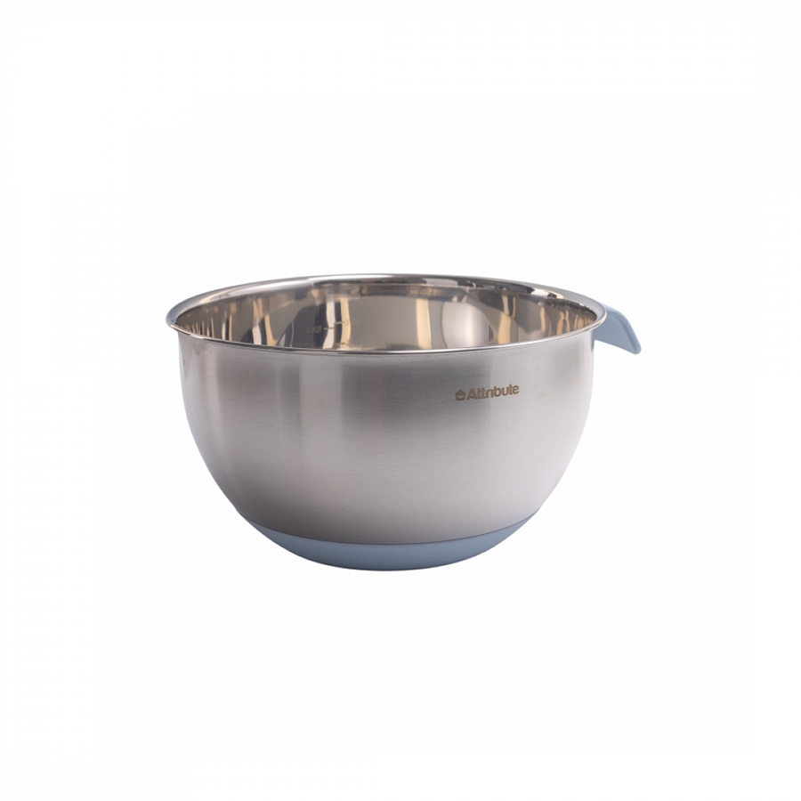 Миска для смешивания SHAPE 3л 22см