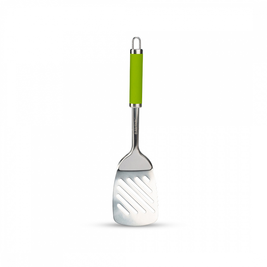 Лопатка LIME