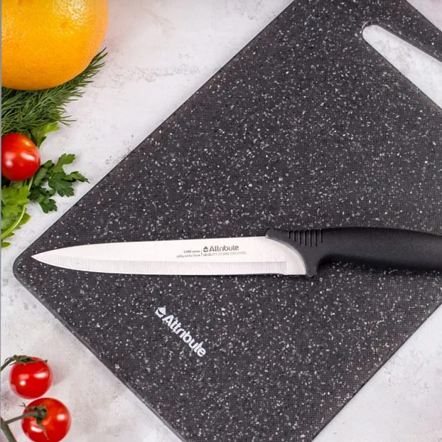 Нож универсальный CHEF 16см