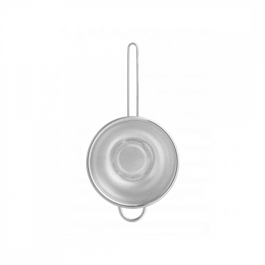 Дуршлаг STEEL TOUCH 20.5см