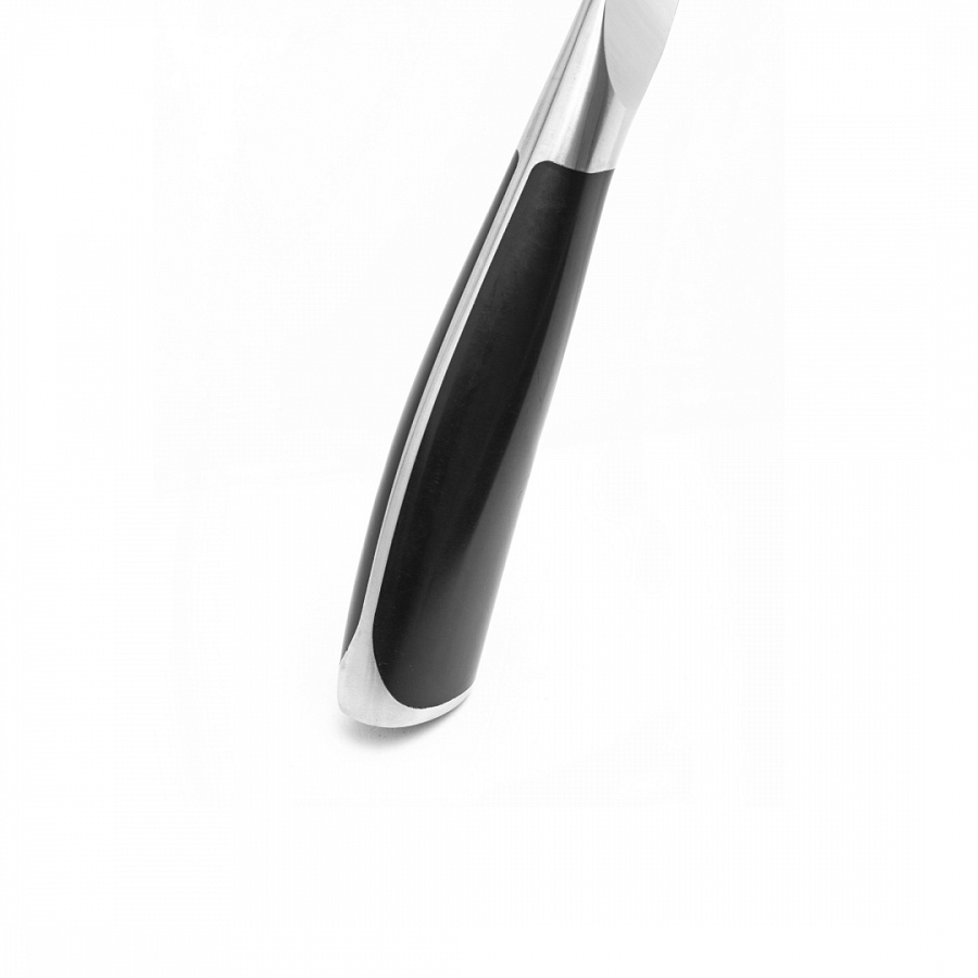 Нож для фруктов и овощей CHEF`S SELECT 10см