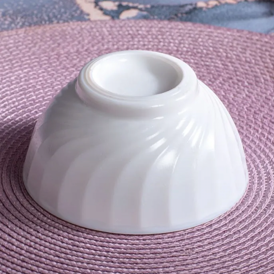 Пиала ТРИАНОН 13см (04063)Luminarc