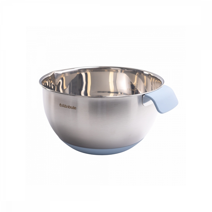 Миска для смешивания SHAPE 3л 22см