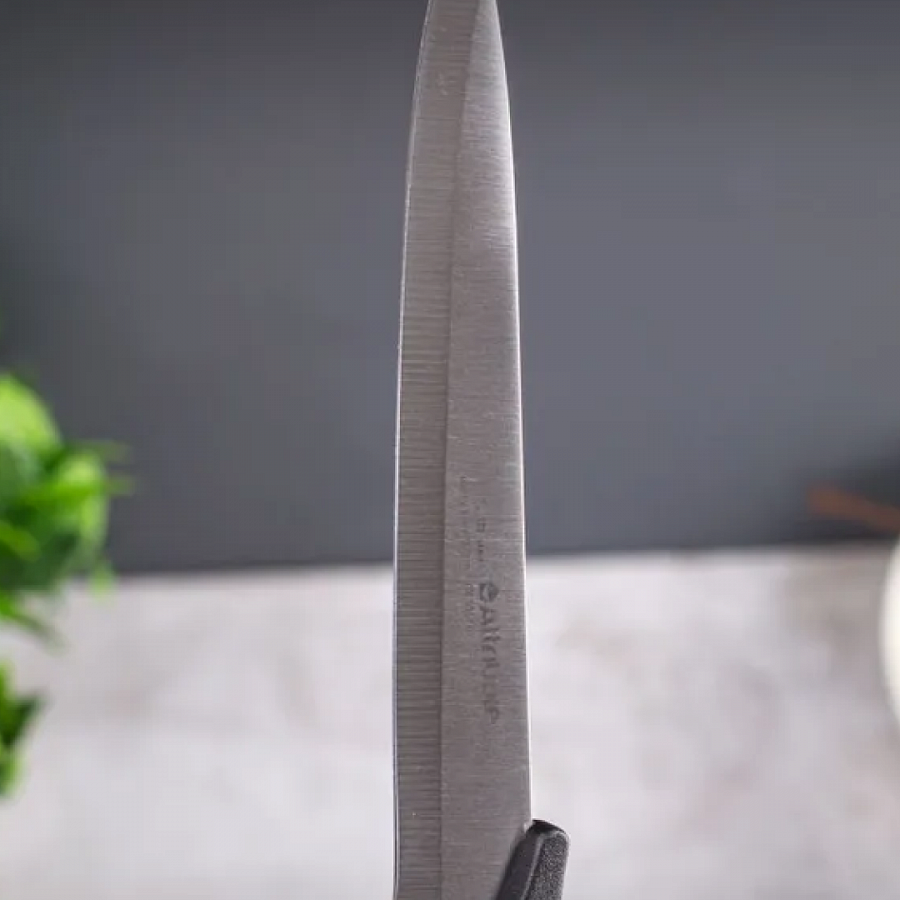 Нож универсальный CHEF 16см