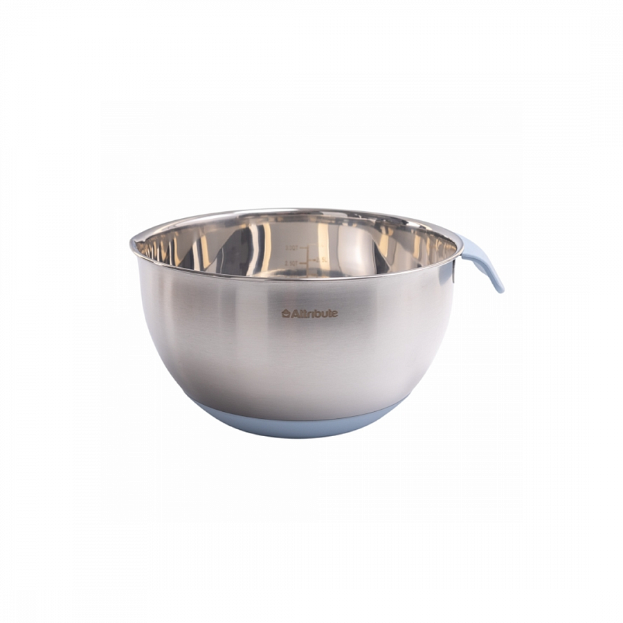 Миска для смешивания SHAPE 4.4л 24см