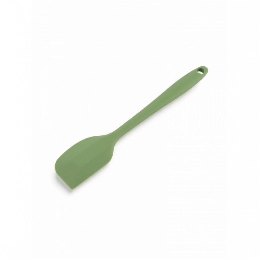 Лопатка пекарская OLIVE