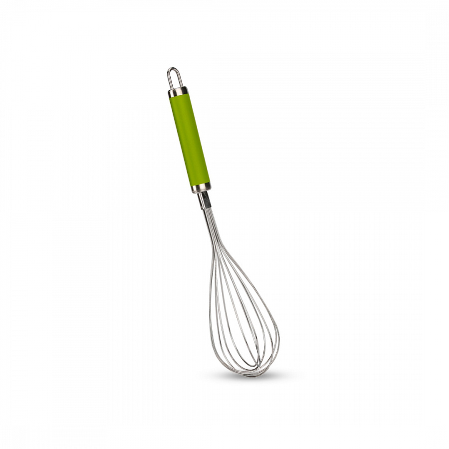 Венчик LIME