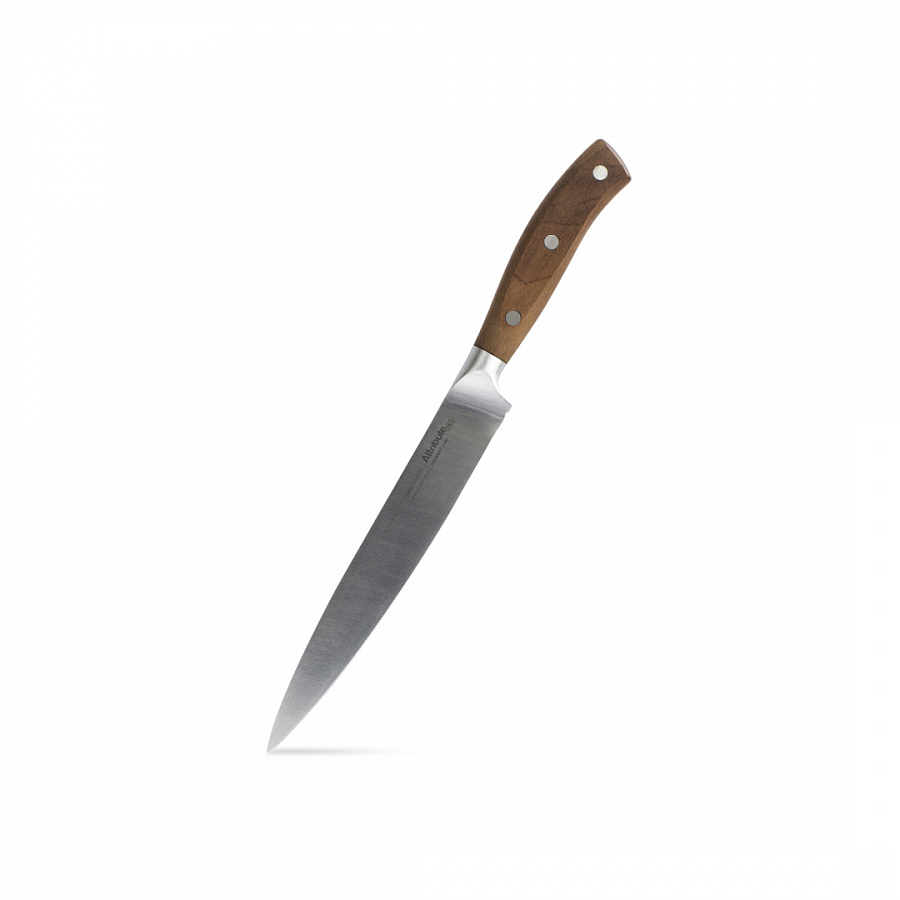 Нож филейный GOURMET 20см