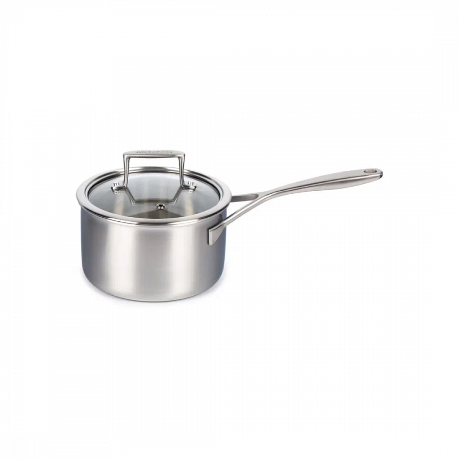 Ковш CHEF`s SELECT 1.6л