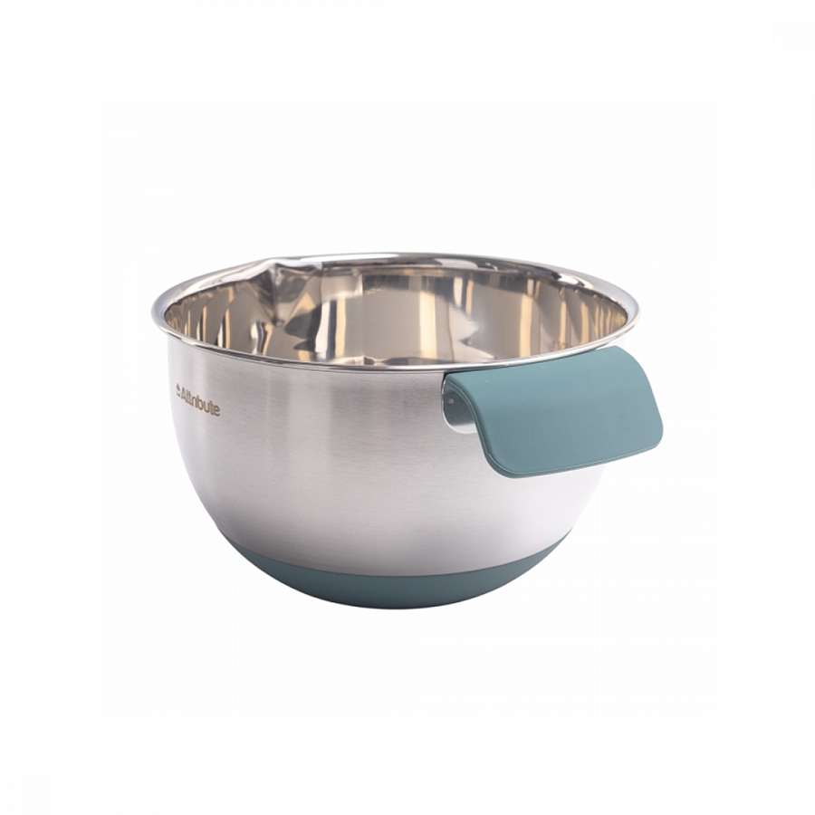 Миска для смешивания SHAPE 2л 18см