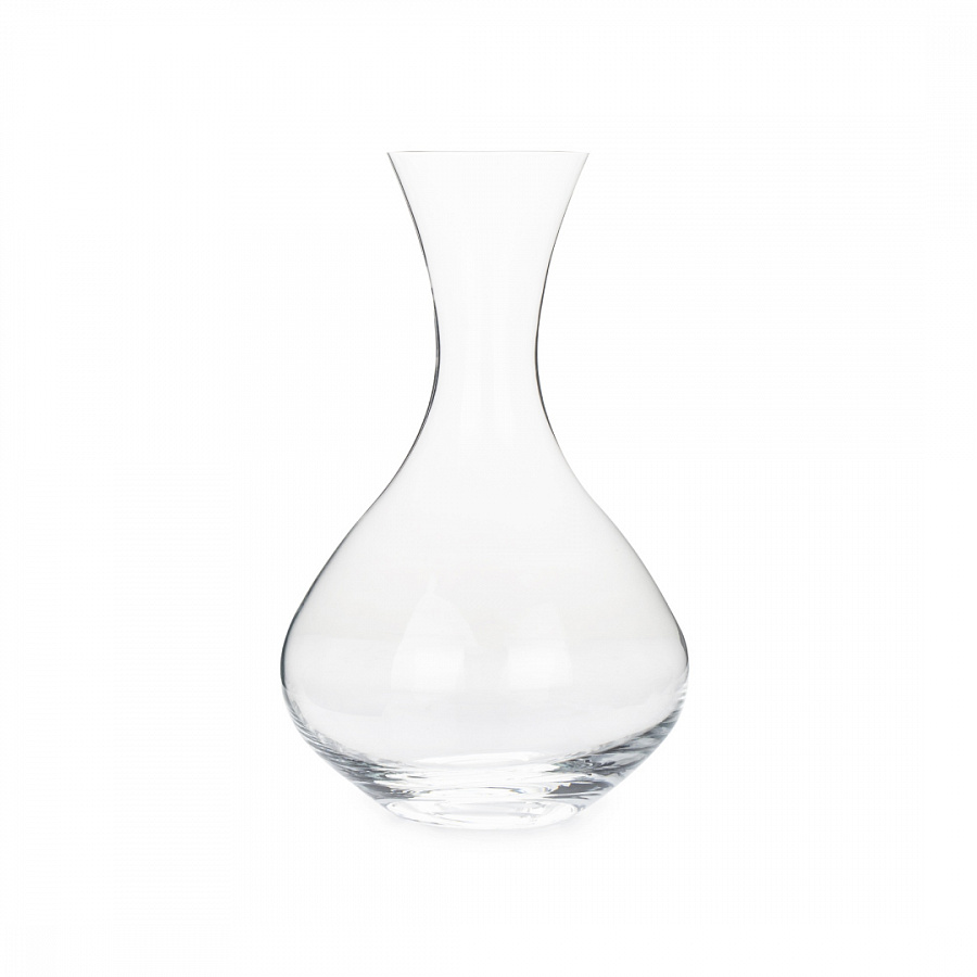Декантер VIOLA 1.5л