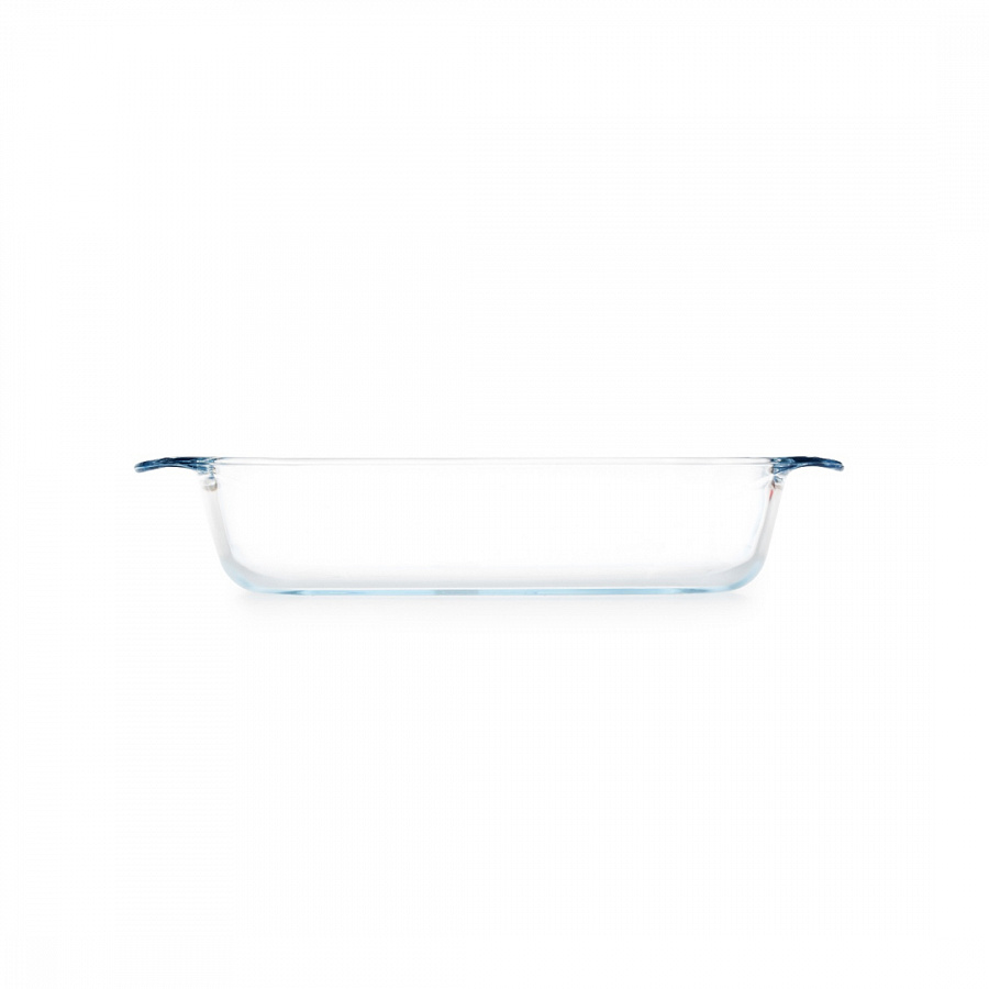 Блюдо Pyrex Irresistible 35х23см прямоугольное