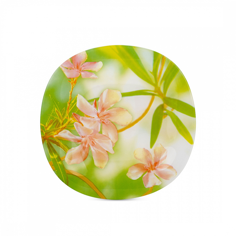 Набор столовый CARINA FREESIA 44пр