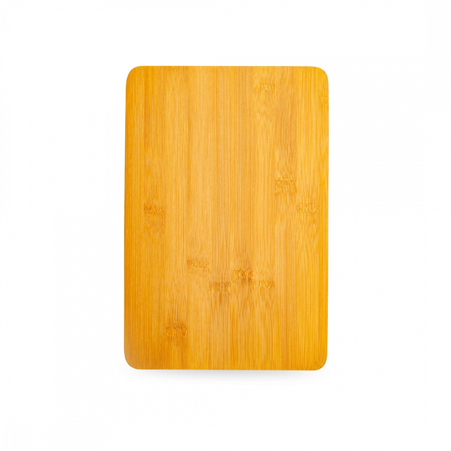Доска разделочная BAMBOO 30х20см