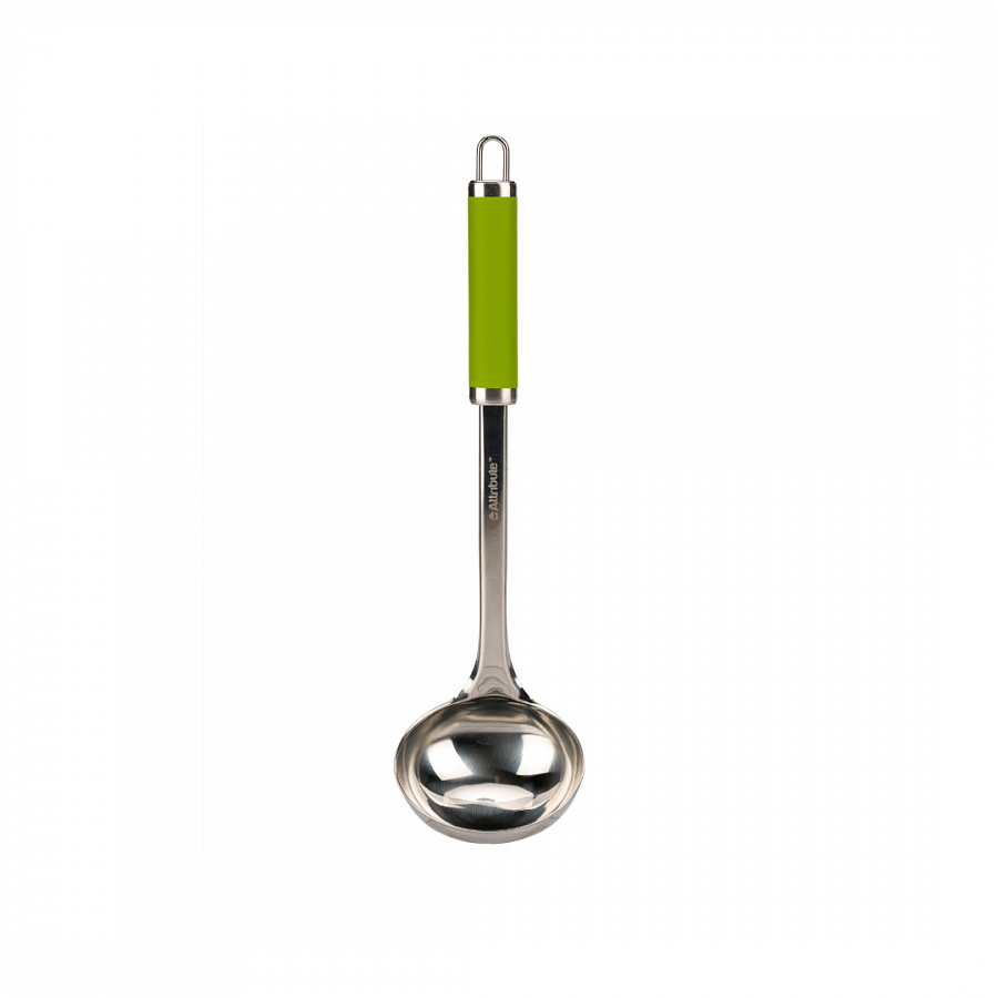 Половник LIME