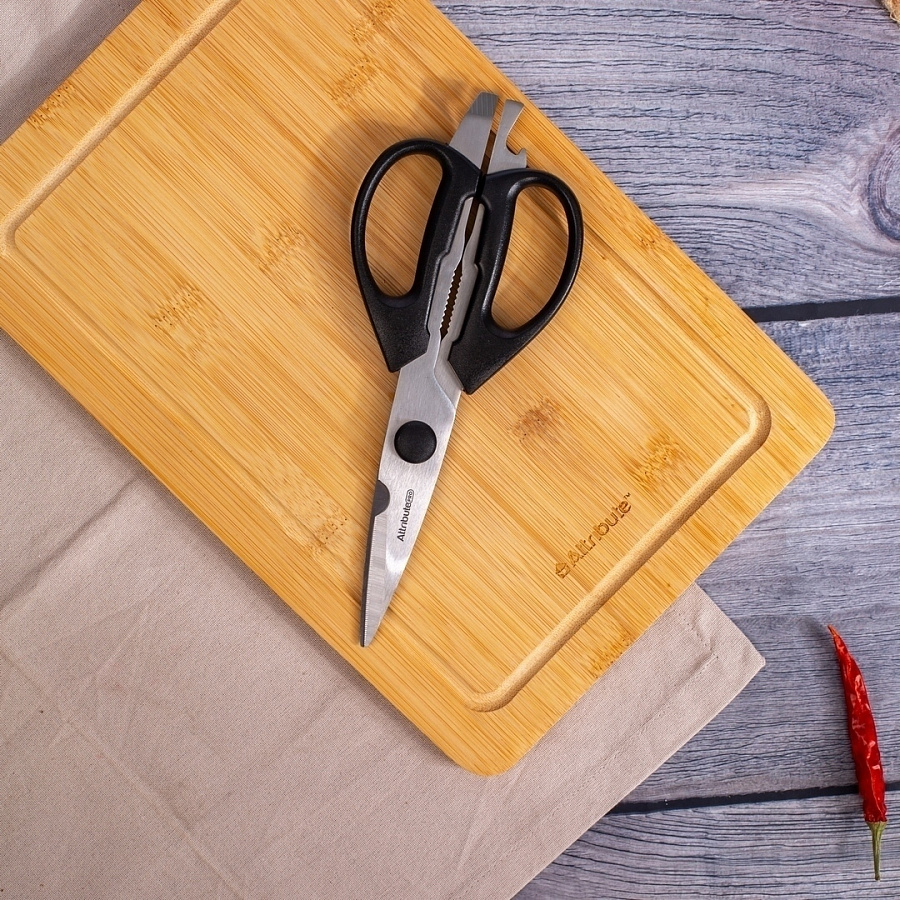 Ножницы универсальные CHEF`S SELECT