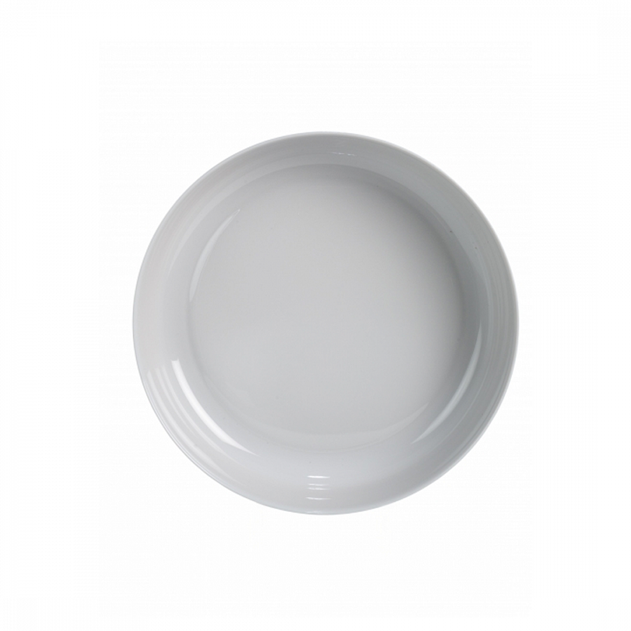 Форма для запекания SMART CUISINE DIWALI GRANIT 30см круглая