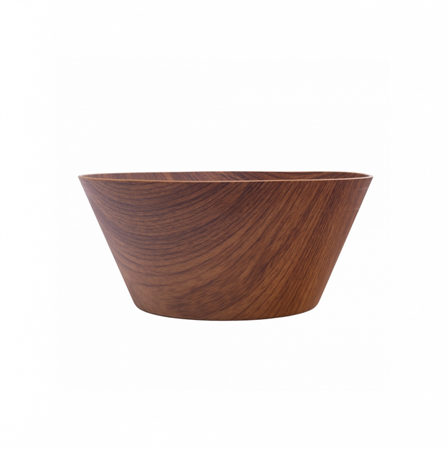 Салатник MADERA NOCHE 20см