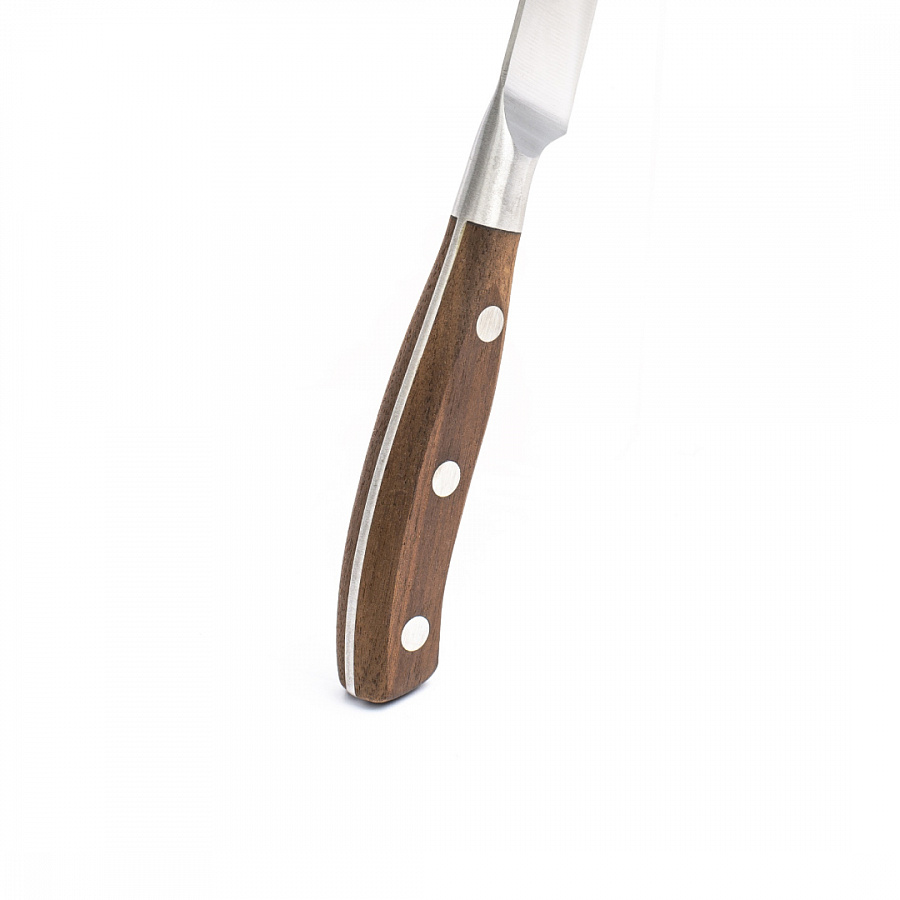 Нож универсальный GOURMET 13см