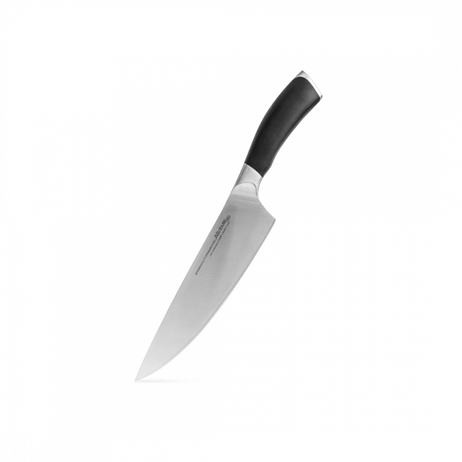 Нож поварской CHEF`S SELECT 20см