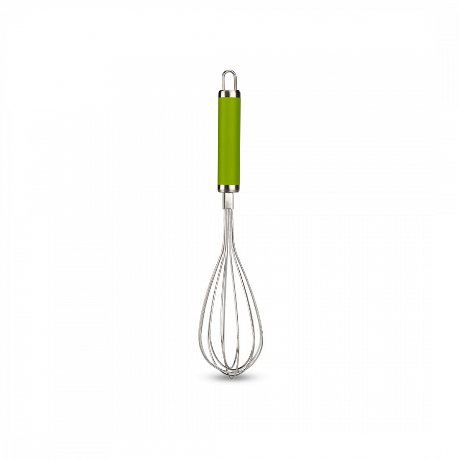 Венчик LIME