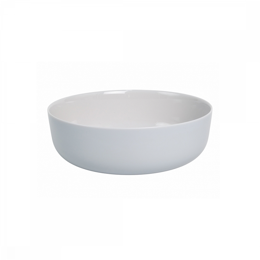 Форма для запекания SMART CUISINE DIWALI GRANIT 22см круглая