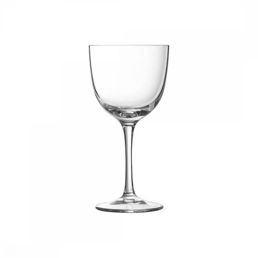 Набор фужеров для коктейлей CHAMPAGNE & COCKTAIL 6шт 150мл