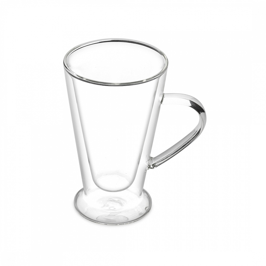 Термокружка LATTE 400мл