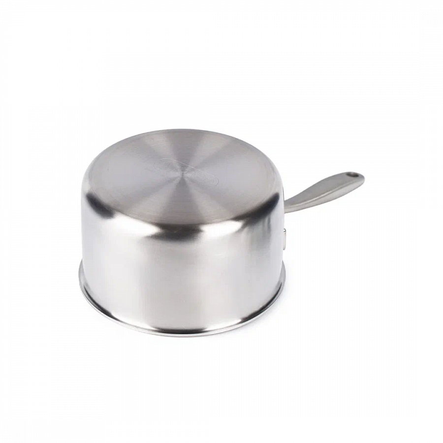 Ковш CHEF`s SELECT 1.6л