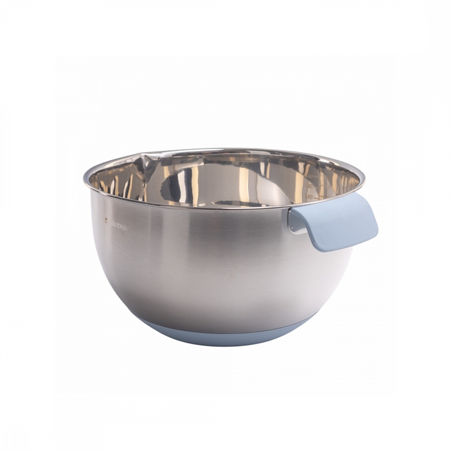 Миска для смешивания SHAPE 4.4л 24см