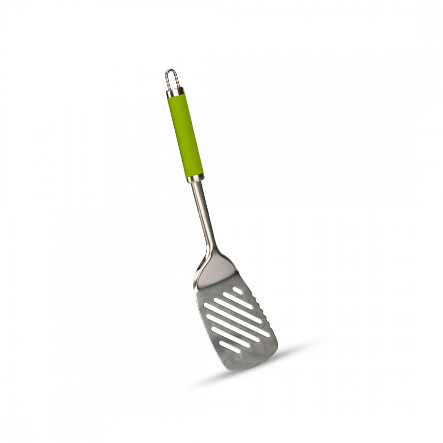 Лопатка LIME
