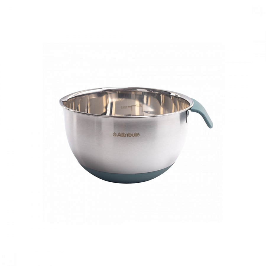 Миска для смешивания SHAPE 2л 18см