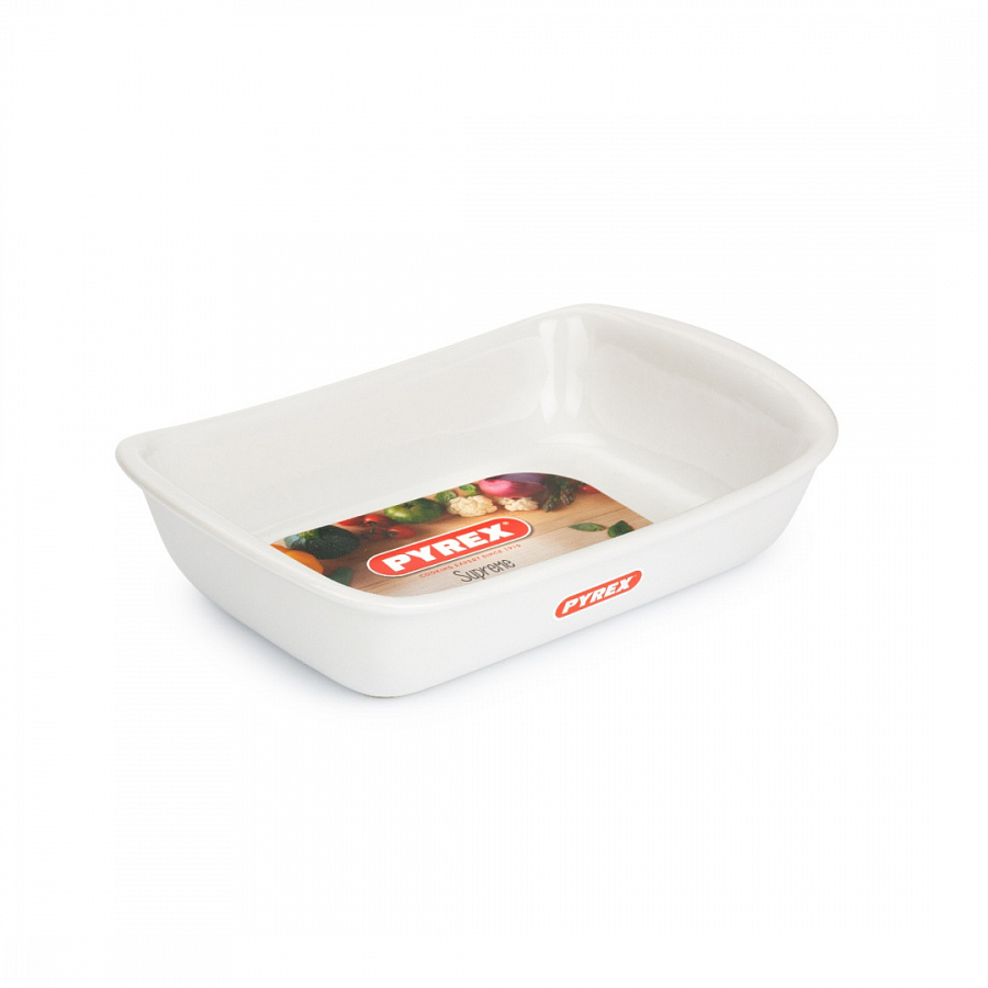 Форма для запекания и выпечки SUPREME бе