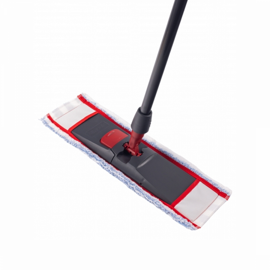 Швабра ACTIVE CLEAN