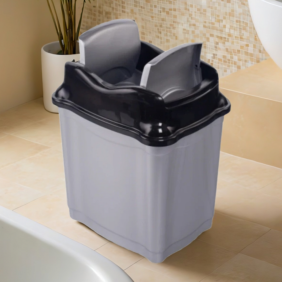 Контейнер для мусора WHIRLPOOL 5л