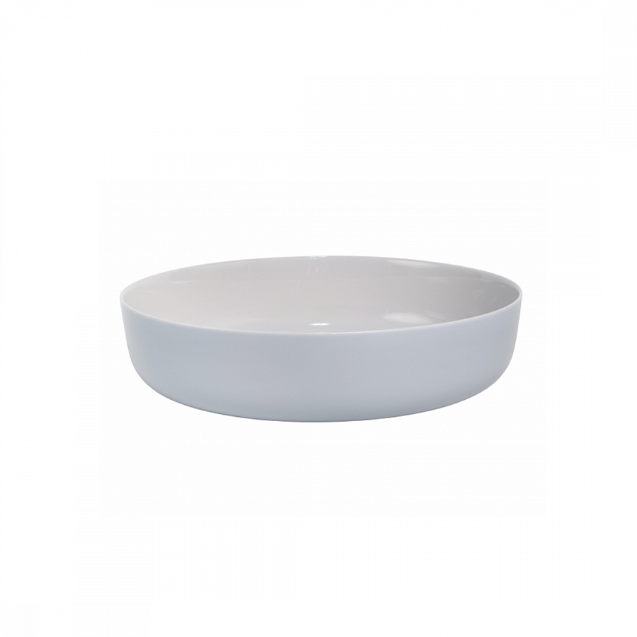 Форма для запекания SMART CUISINE DIWALI GRANIT 30см круглая