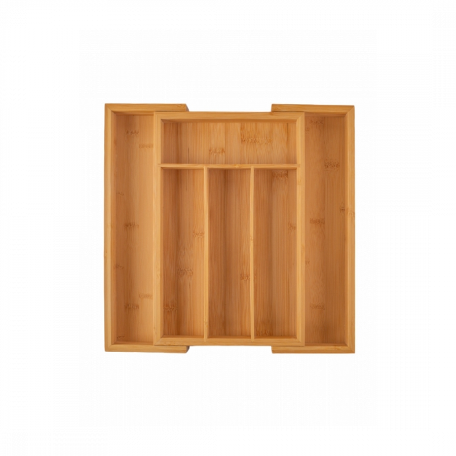 Лоток для столовых приборов BAMBOO TOUCH