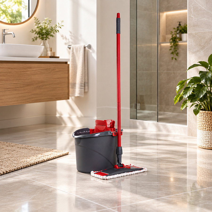 Набор для уборки ULTRA CLEAN