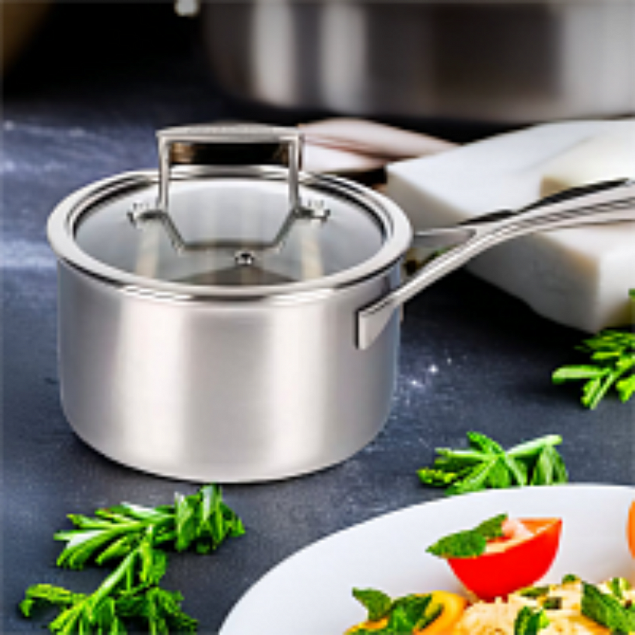 Ковш CHEF`s SELECT 1.6л