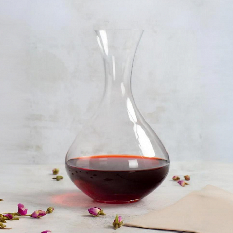 Декантер VIOLA 1.5л